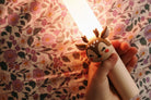 Veilleuse et lampe de lecture rechargeable Zoo Light — The Zoofamily — Cerf — autre vue 2 | Appart 17 Bruxelles