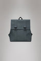 Rains MSN Bag W3 — Rains — vue 13 | Appart 17