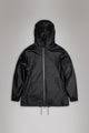 Rains Storm Breaker W3 — Rains — vue de face | Appart 17