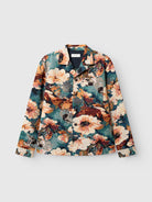 GABsimone Reso Fiore Surchemise — Multi Pattern — vue 2