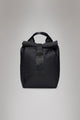 Lunch bag w3 — Rains | Appart 17 Bruxelles
