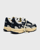 The Re-Run Vintage — Navy — vue 4