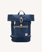 CYCLING MEDIUM Sac à dos vélo — Bleu marine