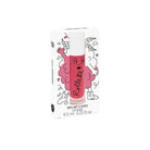 Rollette, brillant à lèvres à bille 6,5 ml — Nailmatic — Framboise — autre vue 2 | Appart 17 Bruxelles