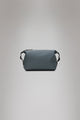 Rains Hilo Wash Bag W3 — Rains — vue 8 | Appart 17