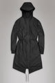 Rains String W Parka W3 — Rains — vue 8 | Appart 17
