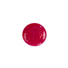 Vernis à l'eau pour enfant, pailleté — Nailmatic — Sheepy framboise — autre vue 3 | Appart 17 Bruxelles