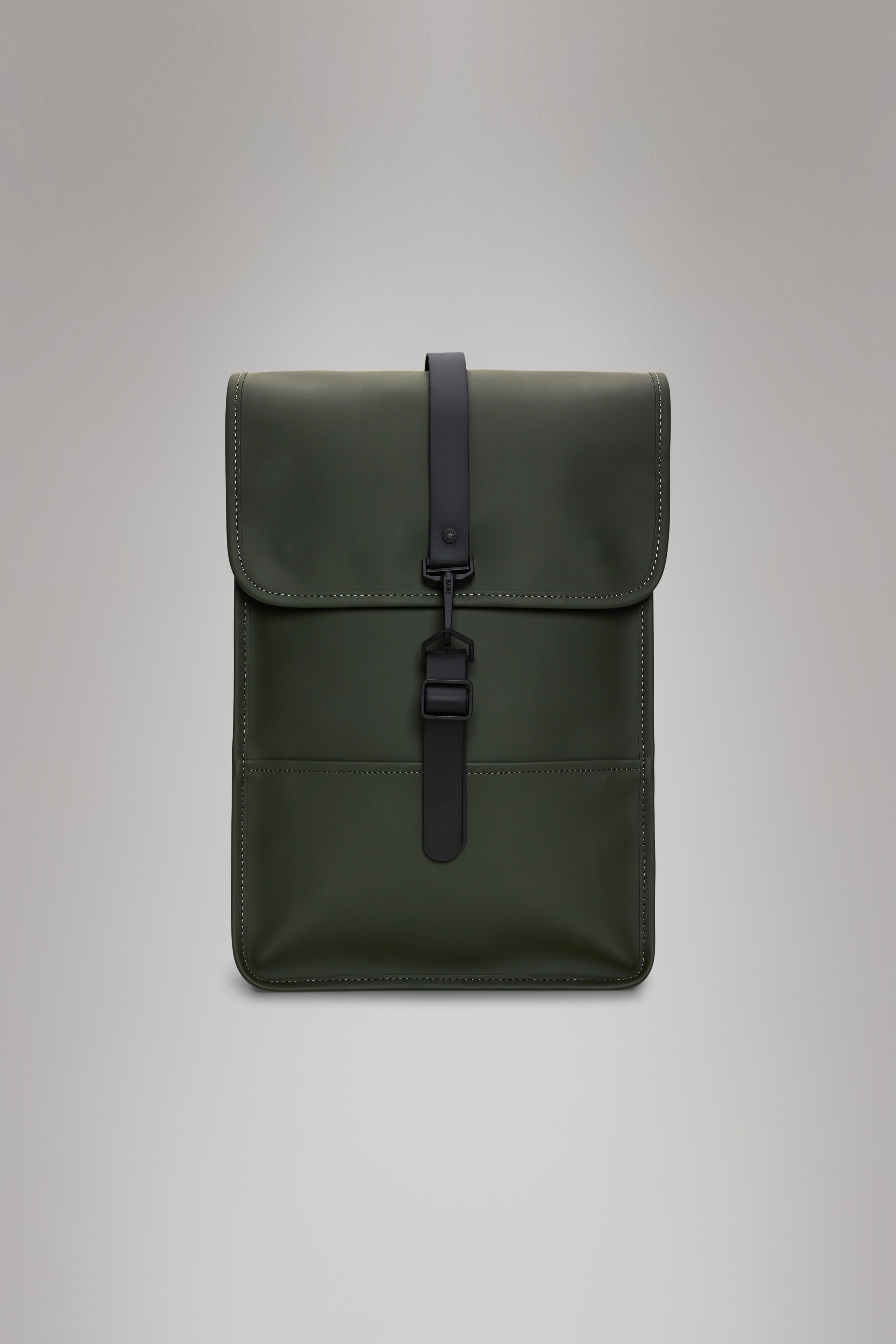 Rains Backpack Mini W3