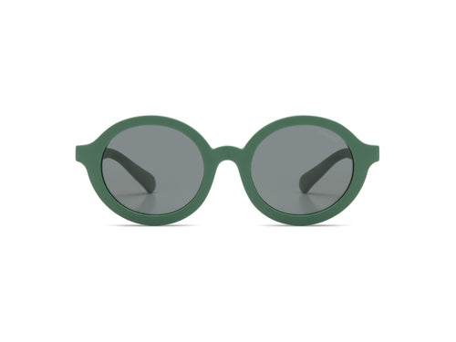 Lunettes de soleil enfant 3-5 ans Lou — Komono
