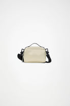 Box Bag Micro — Rains — Cardigans & Gilets | Appart17