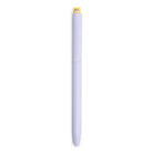 Stylo Twist Pop animaux Adoramals — Puckator — Shiba Inu — autre vue 2 | Appart 17 Bruxelles