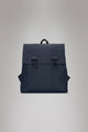 Rains MSN Bag W3 — Rains — zoom matière | Appart 17