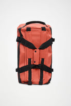 Rains Texel Duffel Bag Small W3 — Rains — Sac | Appart17