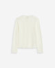 Grace & Mila T-shirt Aube
