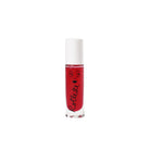 Rollette, brillant à lèvres à bille 6,5 ml — Nailmatic — Cerise — packshot | Appart 17 Bruxelles