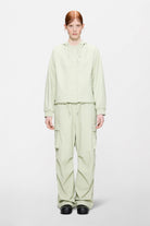 Rains String W Jacket W3 — Rains — Manteau | Appart17