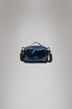 Rains Box Bag Micro W3 — Rains — détail | Appart 17
