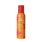 Mousse de douche parfumée 200 ml, visage, corps et cheveux — Nailmatic — Pêche — packshot | Appart 17 Bruxelles