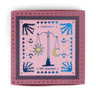 Paddywax Jumbo Boxed Matches Grande boîte de 100 allumettes — Paddywax — Balance — packshot | Appart 17 Bruxelles