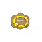 Bague et collier fleurs élastiques pour enfant — Ratatam Kids — Collier, couleur au hasard — autre vue 5 | Appart 17 Bruxelles