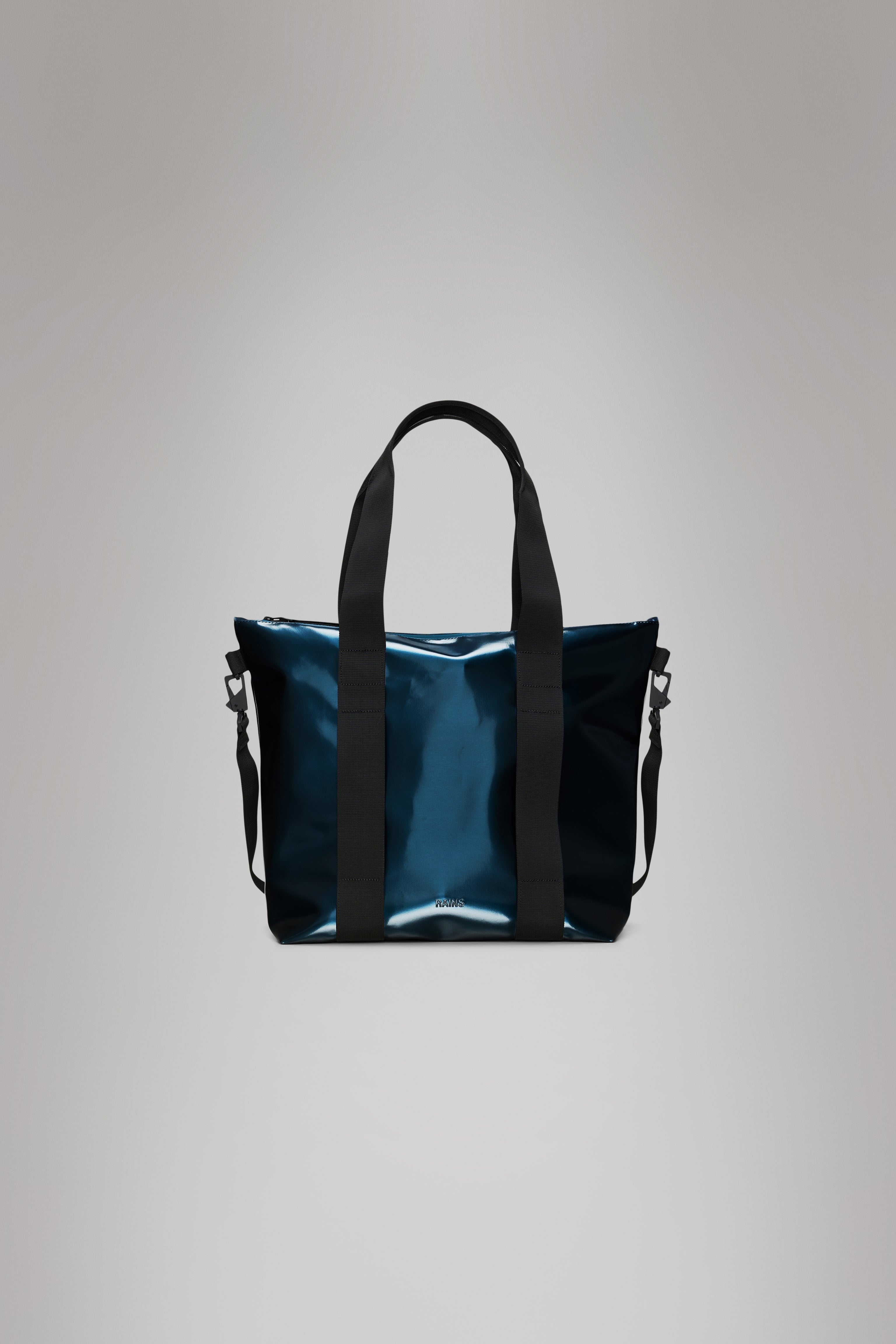 Rains Tote Bag Mini W3