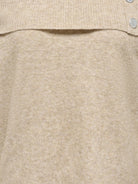 JDY ALIANA Pull en maille épaules dénudées — vue 13
