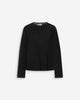 Grace & Mila T-shirt Aube