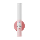 Veilleuse et lampe de lecture rechargeable Zoo Light — The Zoofamily — Licorne — packshot | Appart 17 Bruxelles
