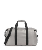 Hilo Weekend Bag W3 — Rains — Nimbus — packshot | Appart 17 Bruxelles