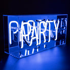 Néon "Party"
