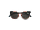 Lunettes de soleil junior 6-11 ans Lulu Jr — Komono — Midnight Jam — autre vue 3 | Appart 17 Bruxelles