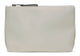 Rains Cosmetic Bag Trousse de toilette imperméable — Rains — Matrix — packshot | Appart 17 Bruxelles