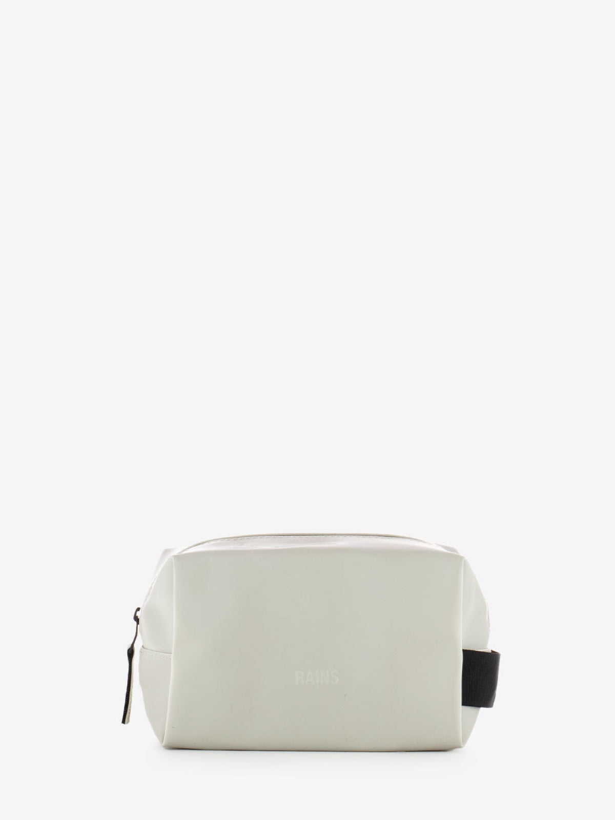Wash Bag Small Trousse de toilette imperméable — Rains — Matrix — packshot | Appart 17 Bruxelles