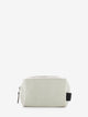 Wash Bag Small Trousse de toilette imperméable — Rains — Matrix — packshot | Appart 17 Bruxelles