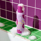Mousse de douche parfumée 200 ml, visage, corps et cheveux — Nailmatic — Bonbon — autre vue 2 | Appart 17 Bruxelles