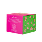 Mini cache-pot Frida Kahlo — Sass & Belle Europe — Noir — boîte cadeau 3 | Appart 17 Bruxelles