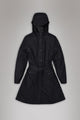 Rains Curve Long Jacket W3 — Rains | Appart 17 Bruxelles