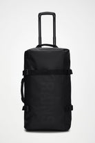 Rains Texel Checkin Bag W3