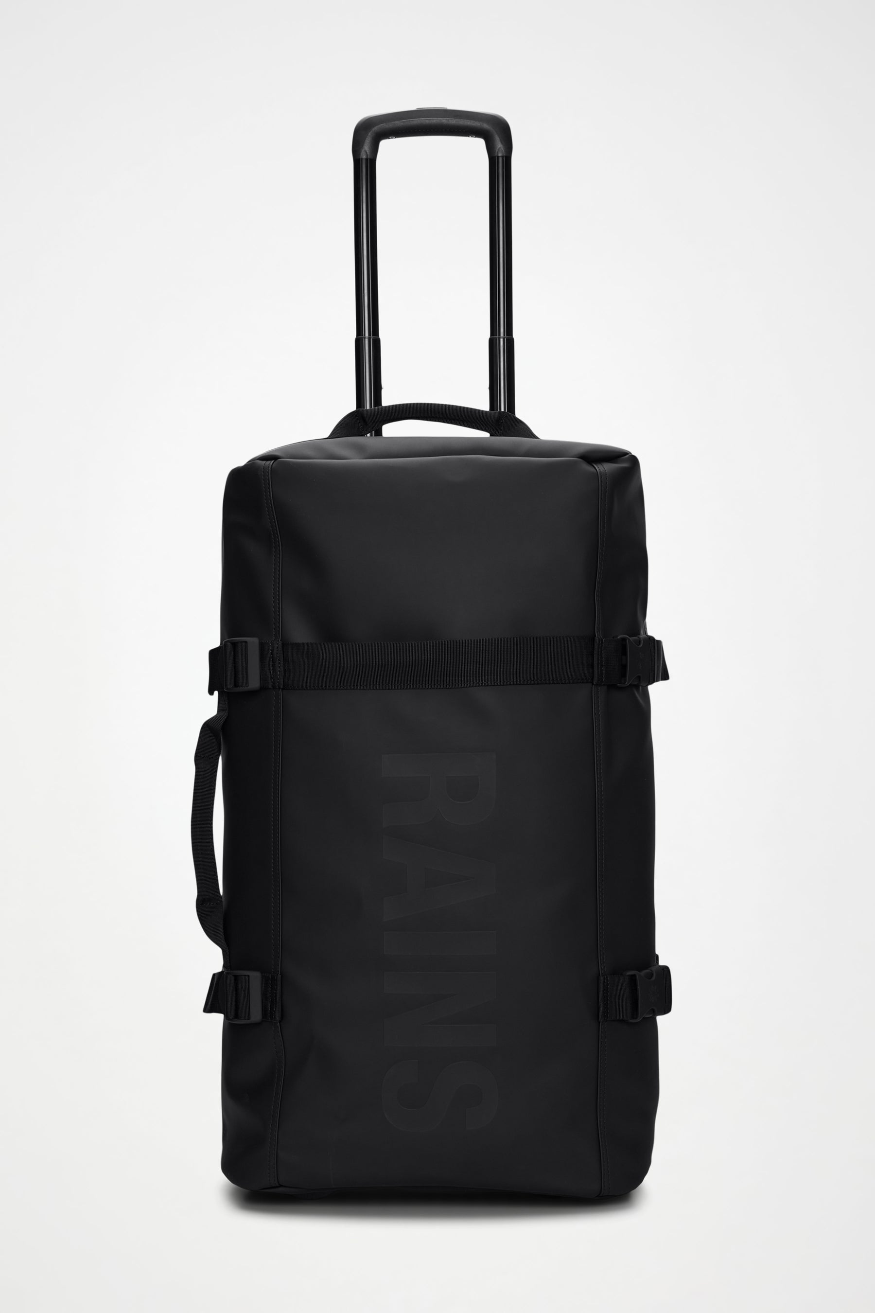 Rains Texel Checkin Bag W3