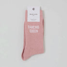 Felicie Aussi Chaussettes dancing queen