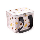 Sac isotherme lunch bag Pusheen Bento Club — Puckator — Pusheen Bento Club — autre vue 3 | Appart 17 Bruxelles