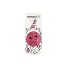 Vernis à l'eau pour enfant, pailleté — Nailmatic — Kitty rose bonbon — autre vue 2 | Appart 17 Bruxelles