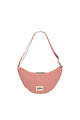 Sac Banane Andrea: rayures