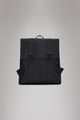 Rains MSN Bag W3 — Rains — vue 10 | Appart 17