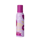 Mousse de douche parfumée 200 ml, visage, corps et cheveux — Nailmatic — Bonbon — packshot | Appart 17 Bruxelles
