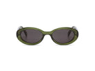 KOMONO - Ana Velvet Coral — KOMONO — Lunette | Appart17