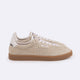 LUMBO BASKET SUEDE — FAGUO — vue 19 | Appart 17