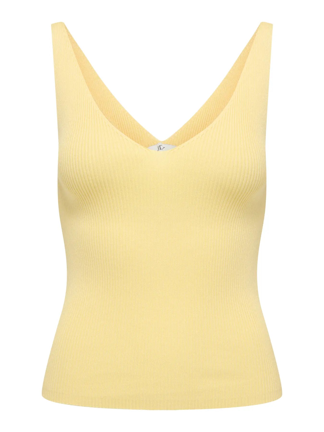 JDYNANNA Pull Femme Tricot Noos