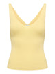 JDYNANNA Pull Femme Tricot Noos