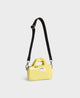 Mini Bag — Wouf | Appart 17 Bruxelles